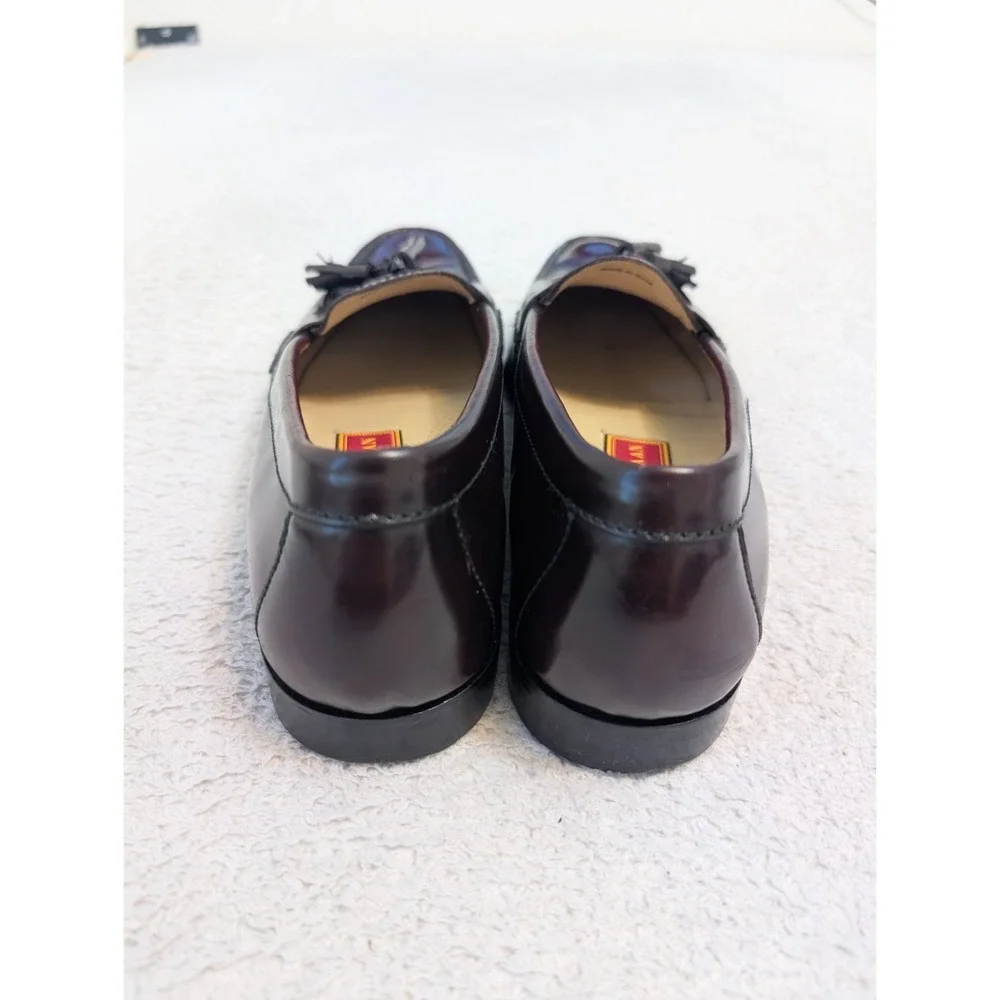 Cole Haan narrow width